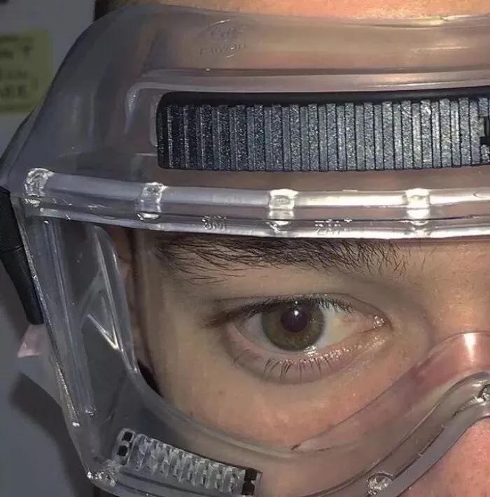 好看欧美头像高质量,高级头像欧美双人