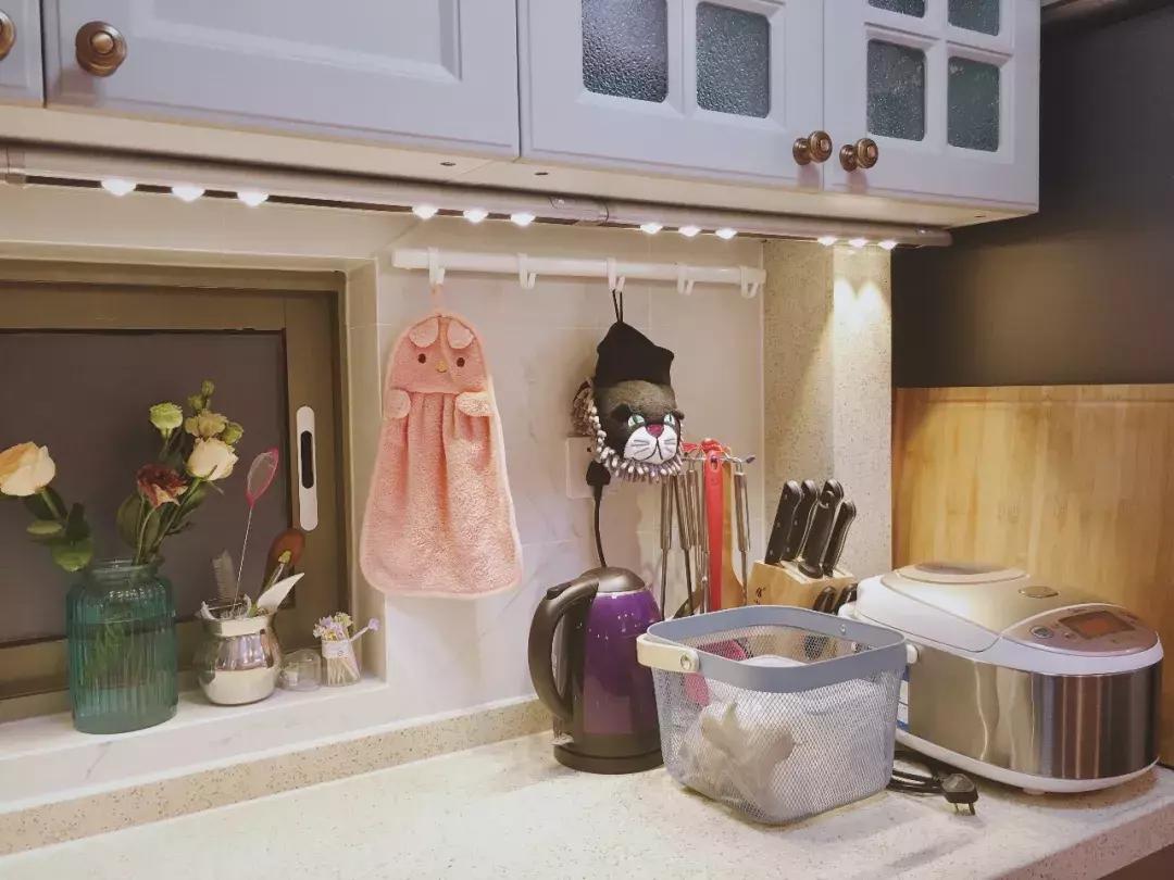 提升幸福感的装修细节,装修家庭必备提升幸福感好物