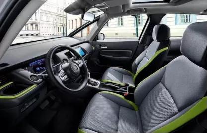 深夜洗车行,深夜洗车哪里比较靠谱