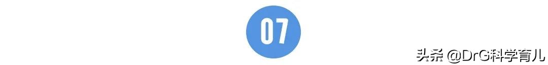 最困扰的家庭教育问题,家长最困扰的五个家庭问题