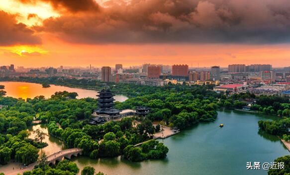 跑赢时间,济南大强美富通