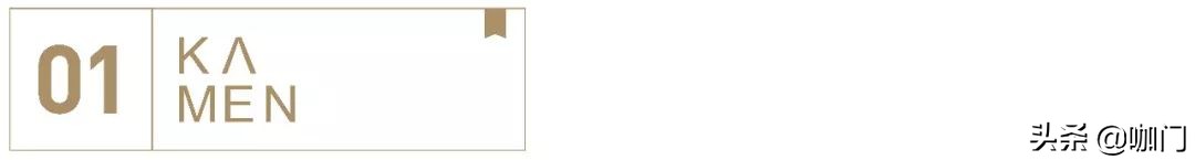 疫期营业额翻3倍！这家咖啡馆靠外卖+外带自救