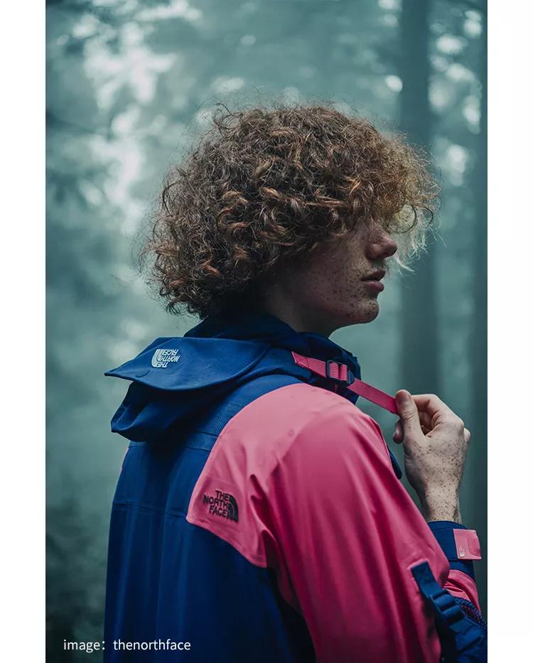 mm6和margiela婚纱,mm6maisonmargiela联名鞋子