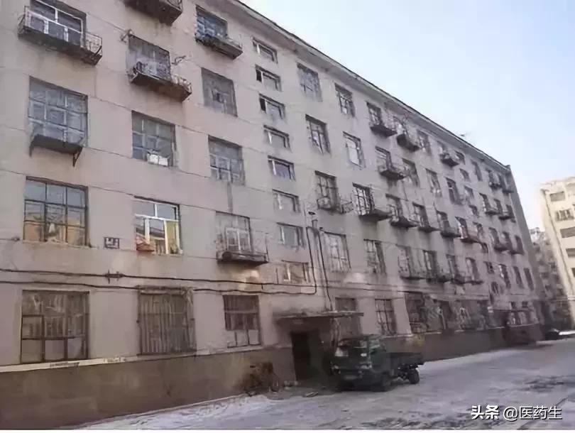 “我想吃烤山药”...岁月神偷偷走了你的什么?