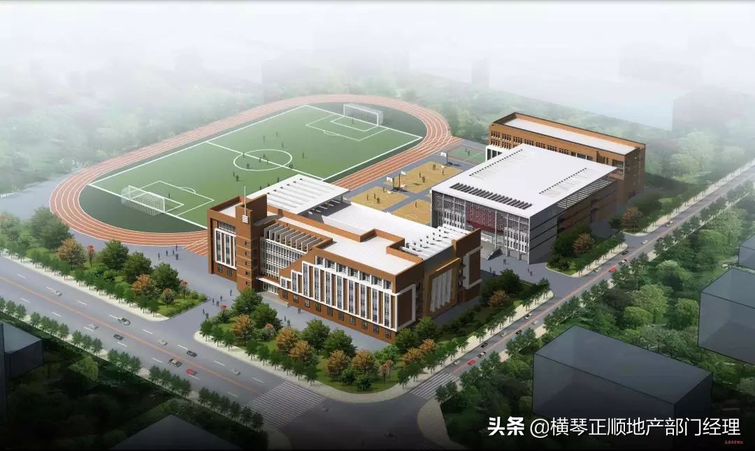 金湾房子值得买吗,珠海金湾房子值不值得买