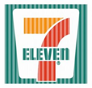 7-eleven云南福袋,福袋特价秒杀