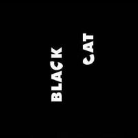 广州前十ktv,广州最顶级的ktv