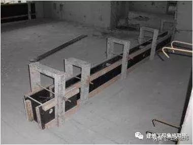 防渗漏的最佳方案,防渗漏开裂的措施