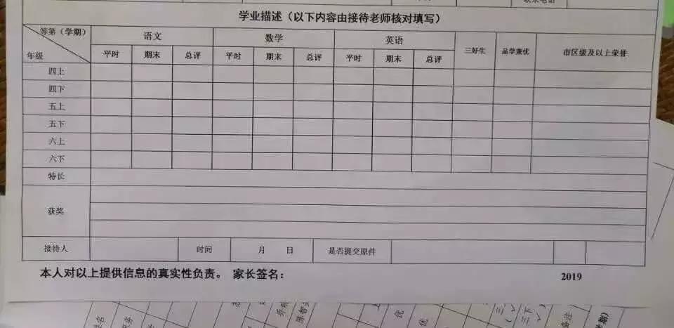 苏州小升初择校草桥和教科院,苏州草桥中学和新草桥的区别