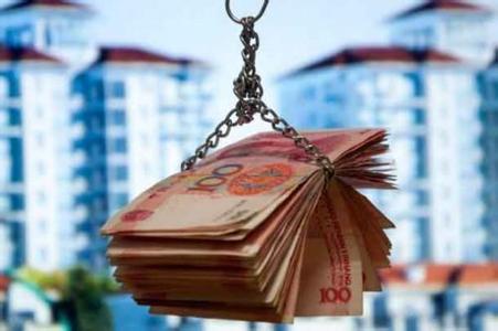 债务困境问题及解决方案,解决债务问题该怎么做