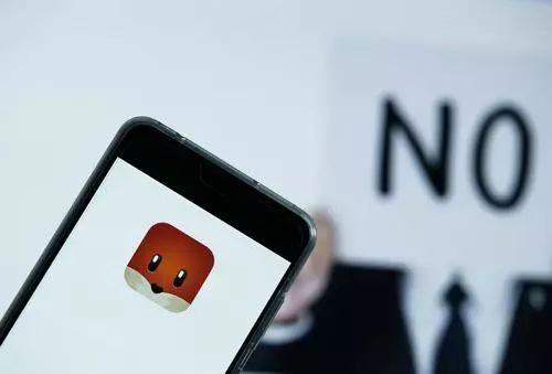 9000万单身狗的艳遇神器,变身“诈骗犯老巢”!如今彻底凉了...