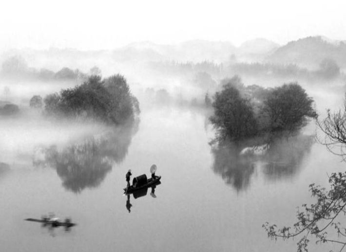 上等人和人上人区别,上等人中等人一般人