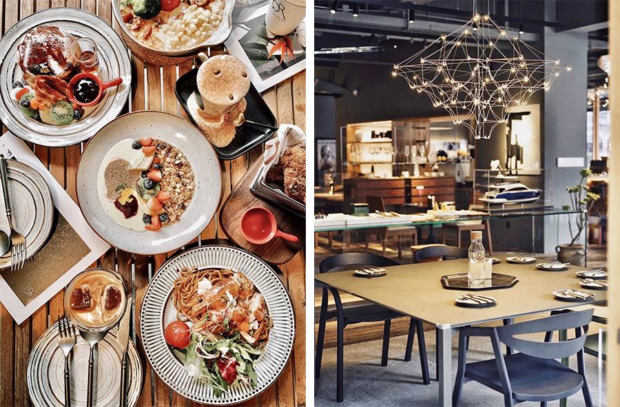 这条街为什么这么吸引人,这条街为啥突然火了