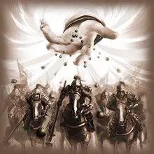 天庭的天兵天将是什么等级,天庭上的天兵是神仙吗