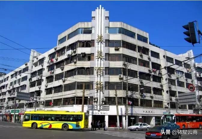 我命由天不由我03,我命由我不由天用上海话怎么说