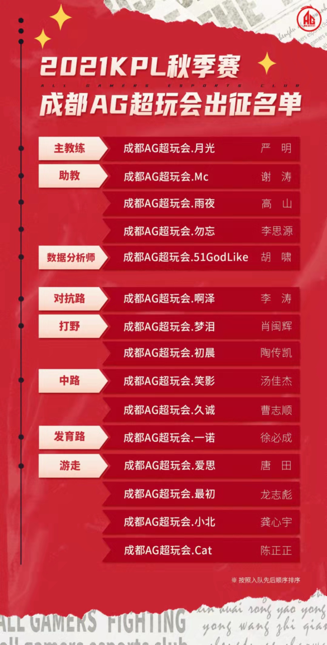 kpl梦泪丝血反杀名场面,梦泪一诺久诚去闯关