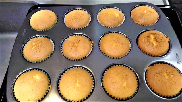 绾㈠彾璋锋灚鍙剁硶鍋氭硶,绾㈠彾璋锋灚鍙惰泲绯曠殑鍋氭硶