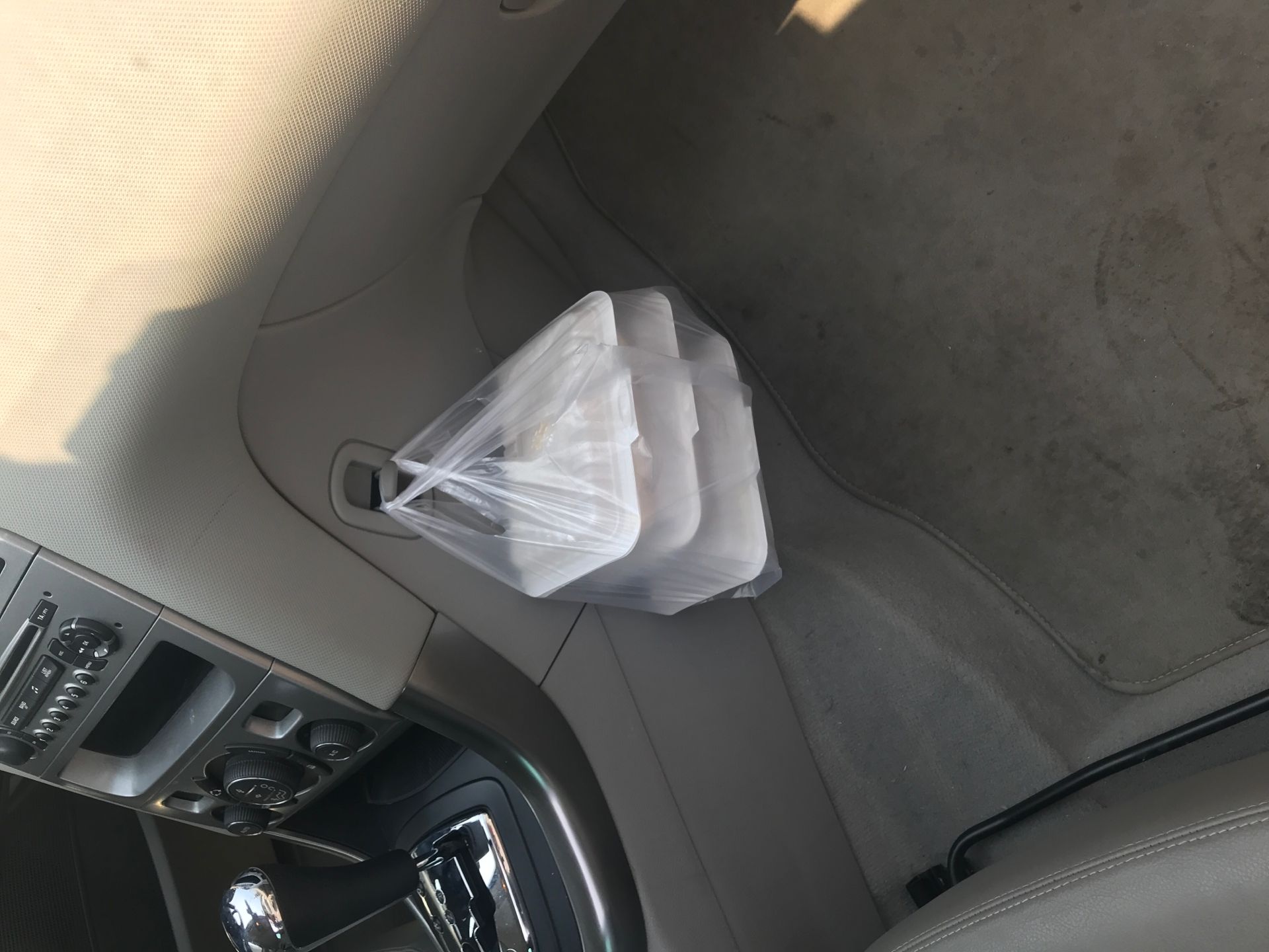 法系车老款标致308,标致308sw算b级车