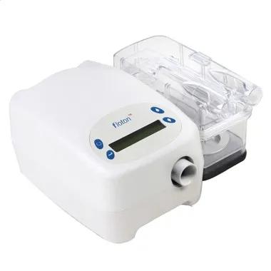 2020年最伟大的科技产品,最伟大的医疗设备