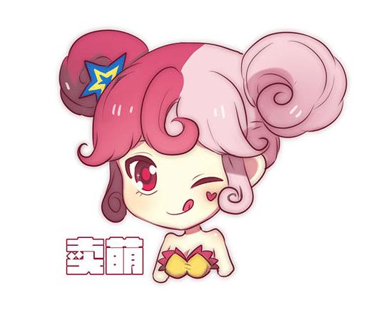 抖音最好用的十支口红,抖音同款口红前十名