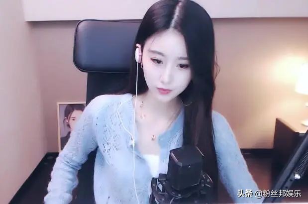 210万解约费不合理，素素质问星哥身份，娱加声明星盟老板非文儿