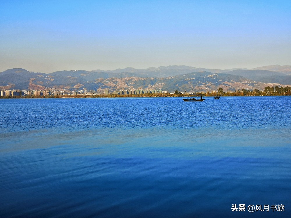 西昌山火肆虐过后救火者,西昌木里救火英雄