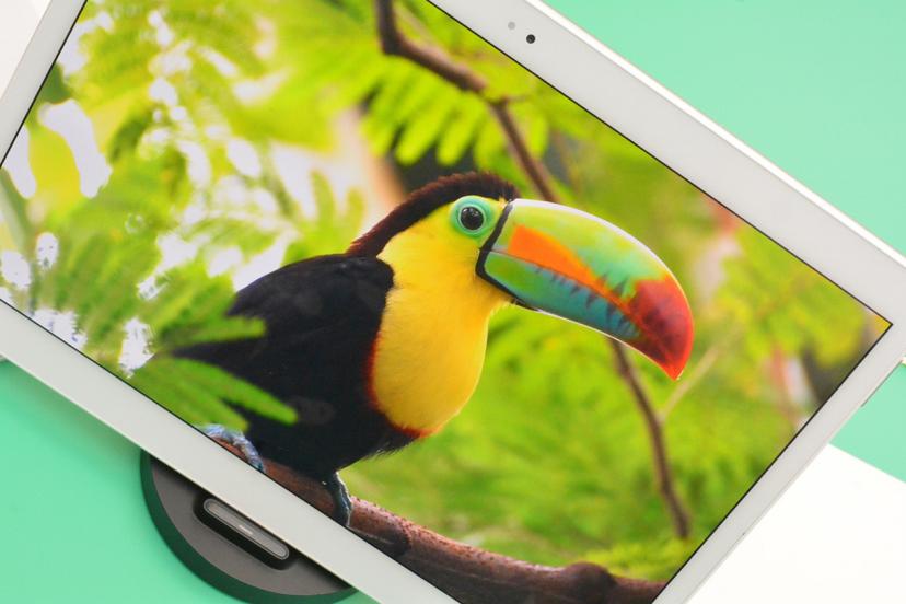 三星全面屏平板推荐,2023新款平板2000元以下