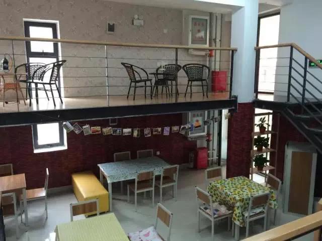 辽宁省大学寝室带独卫的,辽宁大学十大豪华宿舍