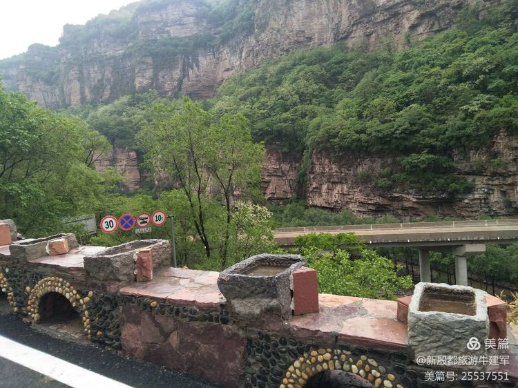 太行一家亲以前的视频,太行一家人最新的视频