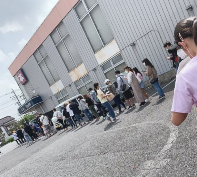 日本漫画鬼灭之刃180,日本人气漫画鬼灭之刃系列