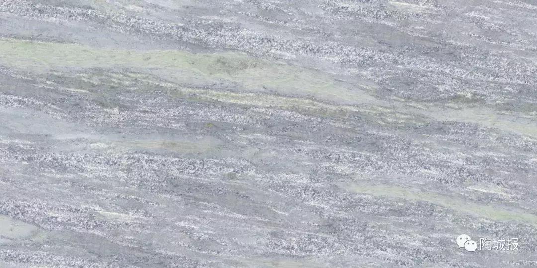 东鹏鹰牌瓷砖,鹰牌和东鹏哪个性价比高