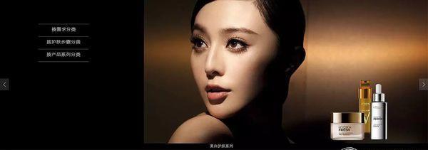 泰国王权免税店怎么去,泰国王权免税店旅游攻略