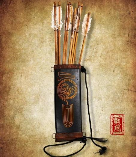 古代为什么不用诸葛连弩,诸葛连弩最多几支箭