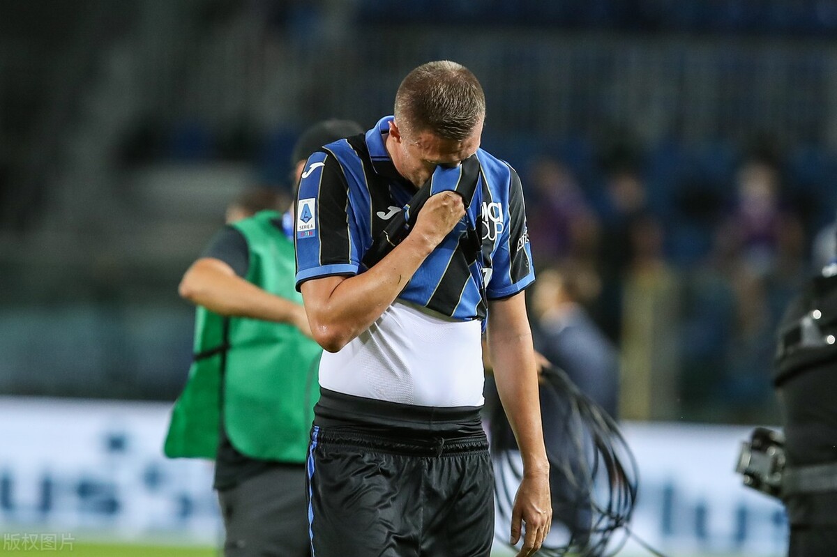 1-3不敌拉齐奥,意甲领头羊爆冷2场丢4分