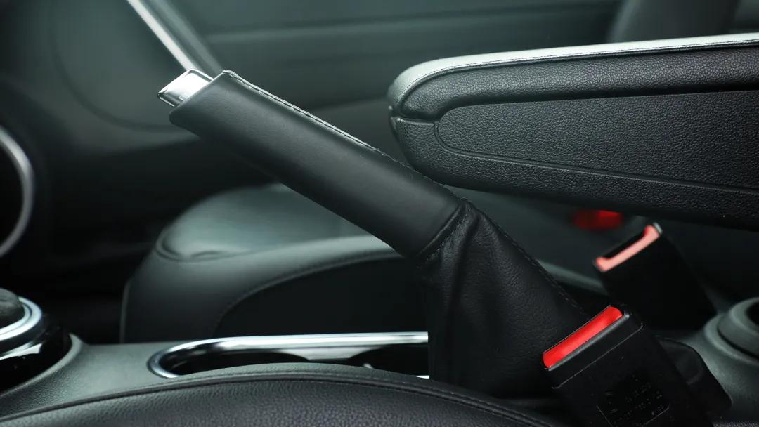 入手大众甲壳虫敞篷款实测,新款大众甲壳虫测评