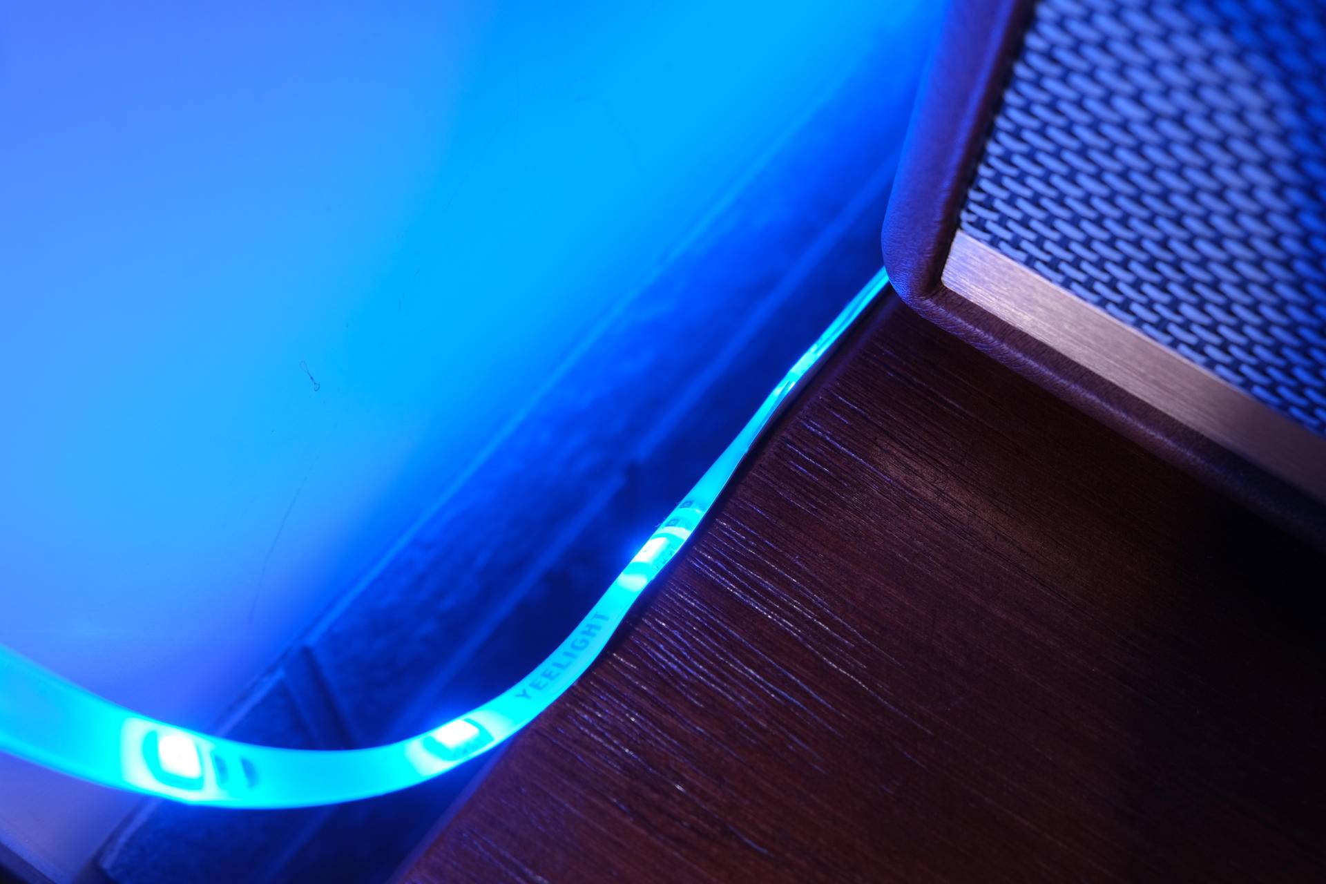 闲鱼良心商家推荐数码,闲鱼数码产品最新爆款