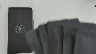 国际大牌男士袜子,男士女士纯棉袜子高档袜子