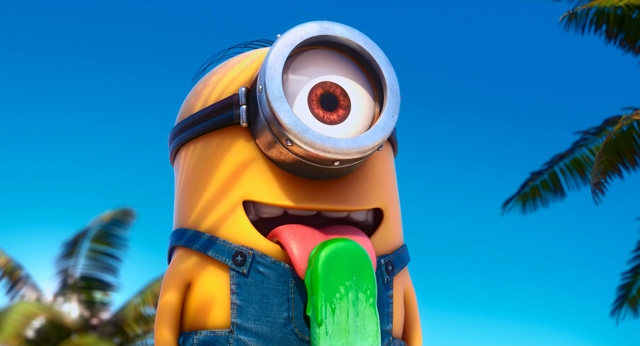 十张最萌信用卡，寻觅时光小伙伴