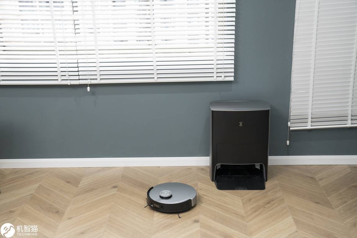 科沃斯ecovacs地宝x1turbo,科沃斯ecovacs地宝x1omni