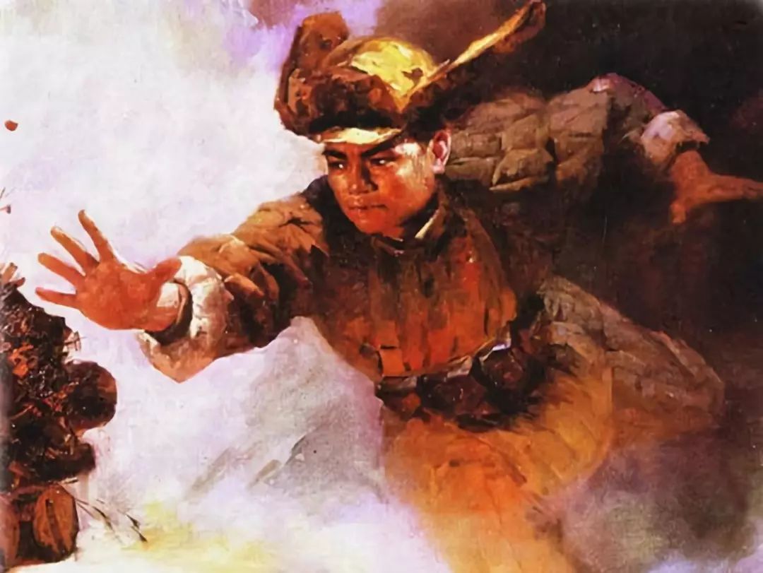 历史上的中国与朝鲜和韩国的关系,朝鲜半岛和中国的历史渊源