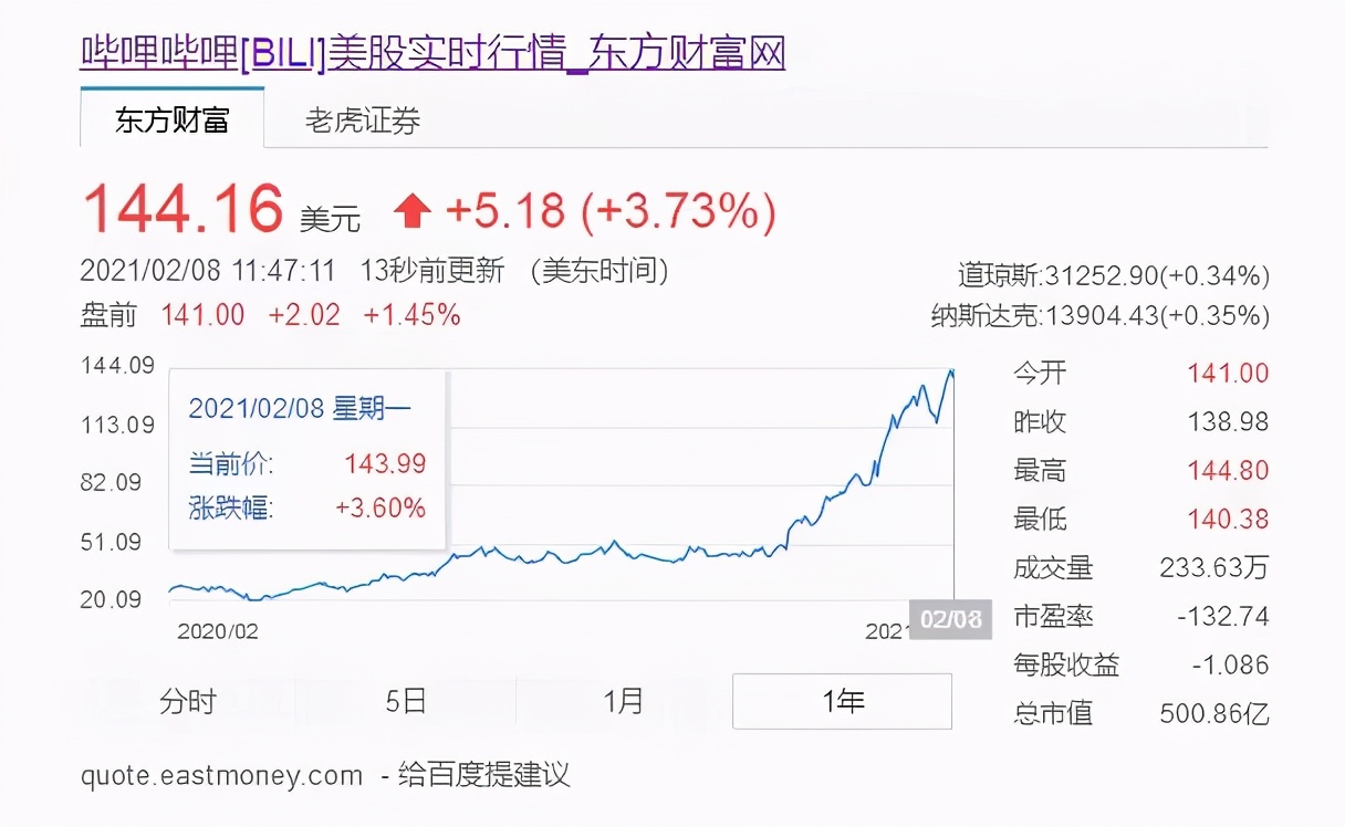 b站lexburner事件始末,lexburner账号被b站封停原因