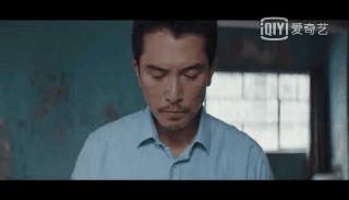 侦探的独特魅力,侦探需要逻辑思维吗