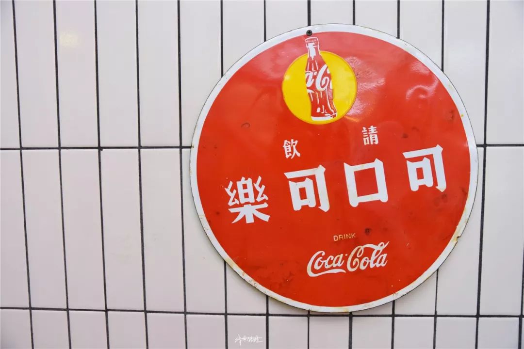 阿嫲做的菜，童年的漫画，儿时的玩具，这家公司专业带你怀旧