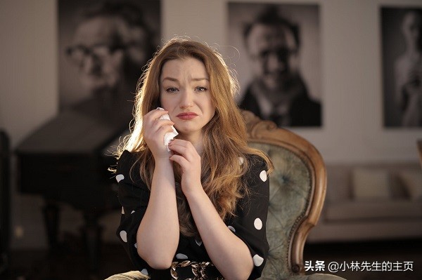 婚姻选择错了该怎么办,婚姻选择错了后悔了怎么办