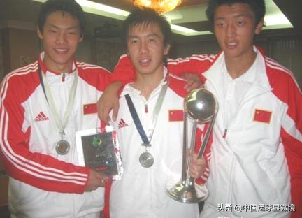 国少u17战胜韩国足球,日本对朝鲜u17决赛