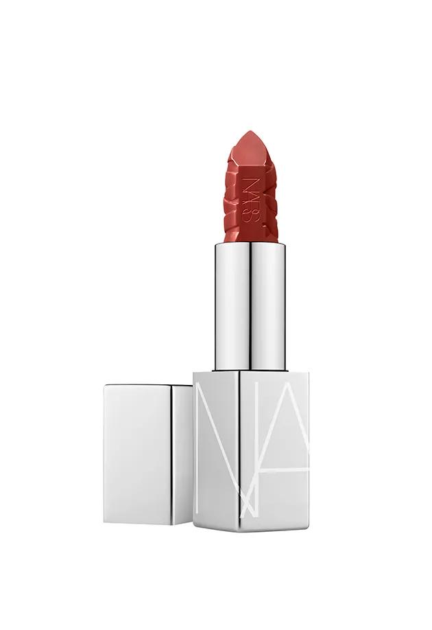 大牌美妆最值得购买的单品,韩国爆款美妆来啦