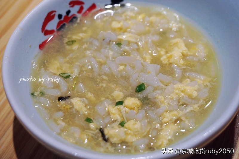 绍兴北海道蟹料理,蟹道深海料理