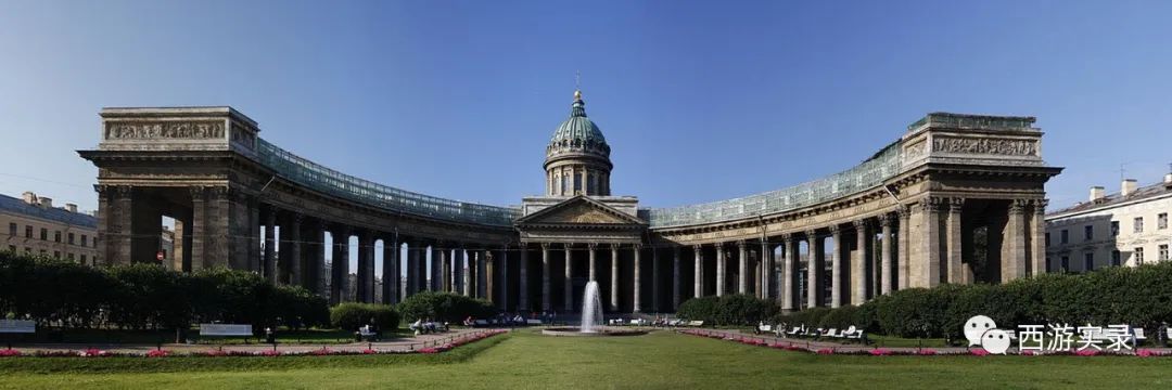 俄罗斯的宝马多少块钱,俄罗斯路虎落地价