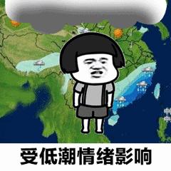 留学最后悔的10件事排名,留学遇到的悲惨事