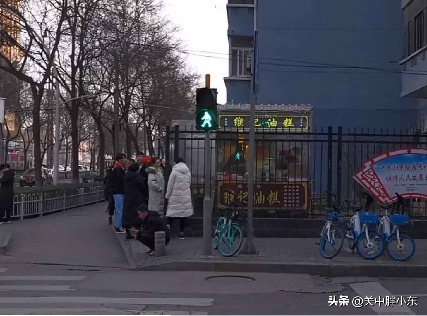 咸阳川菜苍蝇馆子前十名,咸阳美食必吃的馆子